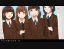 ふれんず