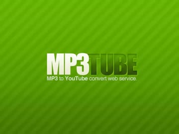 もしも 明日 が 歌詞