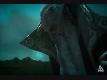Ff3 Ff15まで召喚獣 ラムウの特集 Nicozon