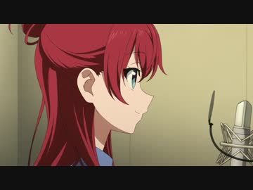 ニコニコ