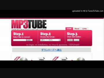 忍たま乱太郎 勇気100 光genji Ya Ya Yah Hey Say Jump Piano Jotaro Takahashi Nicozon