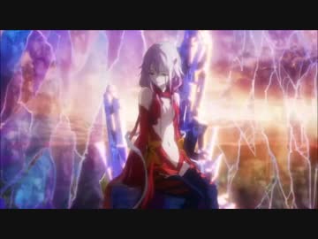 Egoist A 作業用bgm ニコニコ動画