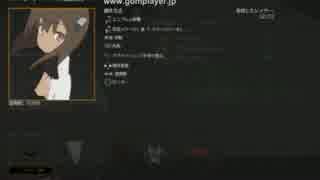 Cod Bo2エンブレム ラブライブ 西木野真姫 Nicozon