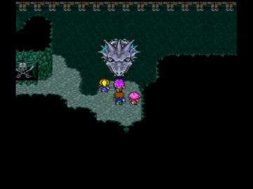 Ff5 クリスタルに選ばれし４人の戦士が世界を救う Part７１ 実況 Nicozon