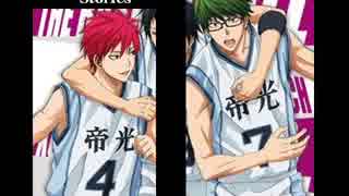 進撃のdgs カラオケ回を再現してみた 後編 Nicozon