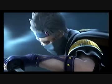 Psp版ff4ジ アフターを初見実況プレイpart33 Nicozon