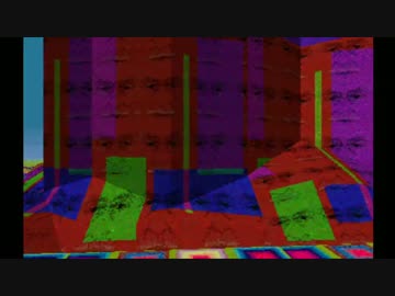 実況 いざ 夢の世界へ Lsd ゲーム 実況プレイ Part38 Nicozon