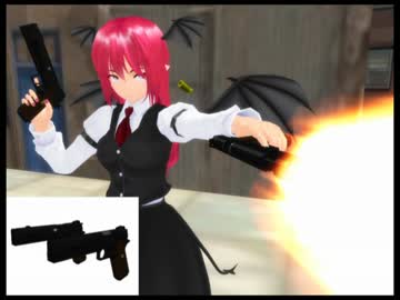 ポジ子ファンタジア Mp4 Nicozon