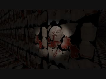 なんか怖い夢を見た Dream 実況プレイ Part5 ニコニコ動画