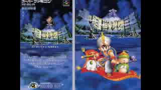 チートで大貝獣物語２低レベルクリア目指す Nicozon