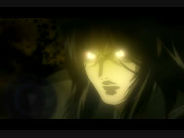バジリスク 甲賀忍法帖 各キャラ死亡シーン集 Part3 Nicozon