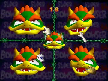 Tas Wr マリオパーティ ミニゲームアイランド Part3 ニコニコ動画