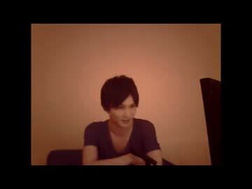 うんこちゃんこと加藤純一が顔出し ニコニコ動画