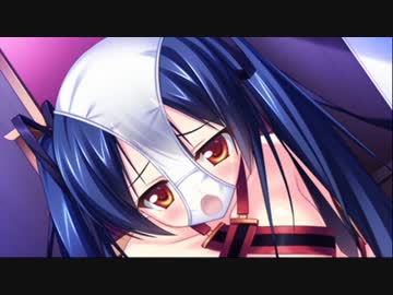 疾走するエロゲソングメドレー2015年6月編 16曲 ニコニコ動画