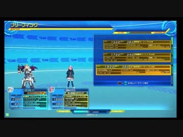 ゆき むら 炎上