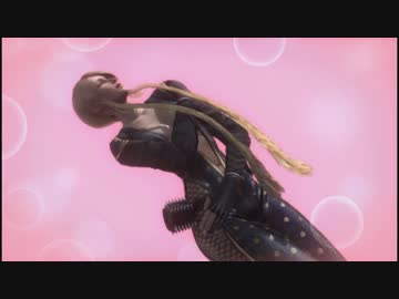 戦国basara4皇 かすがさん衣装カタログ ニコニコ動画