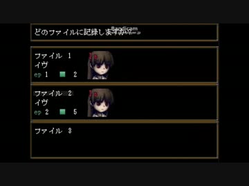 平成２７年度版 Apヘタリア新着動画 本日の これは良いものだ W ノ 167 大和がヘタリア収集品を並べるブログ