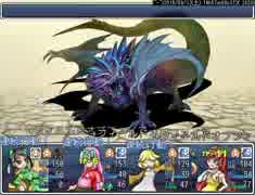 ざくざく アクターズ wiki