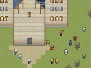 ヘタ鬼派生 ヘタ鬼rebirth 明日の記憶 35th ゲーム系apヘタリア Nicozon