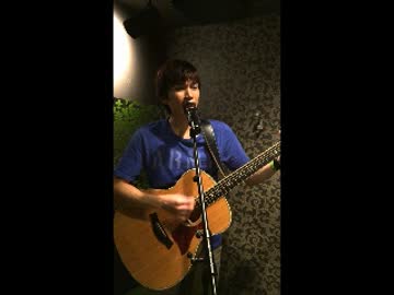 大槻真希 Memories ワンピースed1 カバーbyu Kun Nicozon