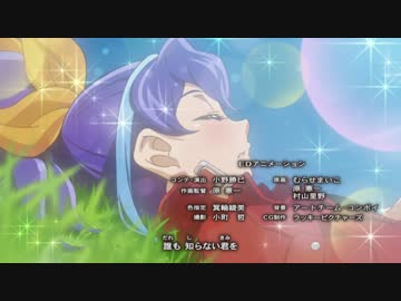 耐久 遊戯王arc V Speaking 君がッ 泣くまで 殴るのをやめないッ Nicozon