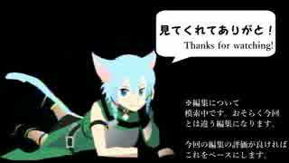 Cod Bo2エンブレム ラブライブ 園田海未 Nicozon