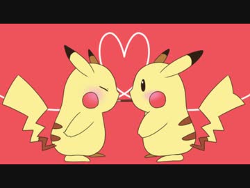 ポッキーの日に ポッキーの歌を即興で作曲してみた ニコニコ動画