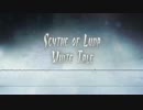 White Tale