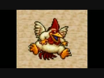 うんこちゃんdqm実況 コカトリスまとめ Nicozon