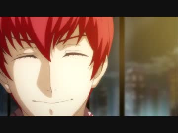 ニコニコ
