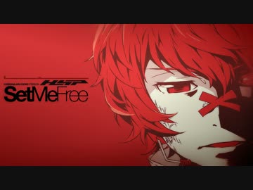 Vocaloid４ Library Fukase