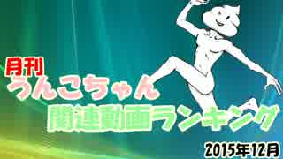 よっさん 加藤純一の魅力について語る Nicozon