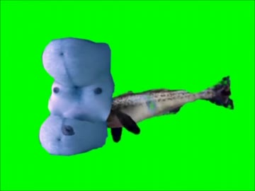 コブダイgb ニコニコ動画