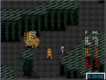 nicovideo.cdn.nimg.jp/thumbnails/28259582/28259582...