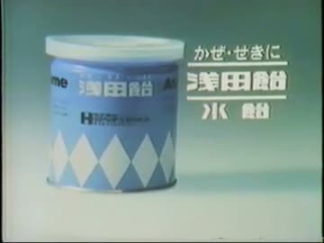 ロゴマーク サウンドロゴ集 1977年 ニコニコ動画