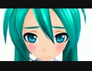 べーたてすと【Ver3.939】