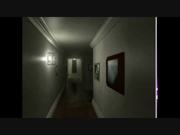 Ch うんこちゃん ３月ゲーム部内容決める枠 P T フリー版 4 12 ニコニコ動画