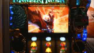 Mg3 メタルギアソリッド 14 30 オセロットの拷問 独房 Nicozon