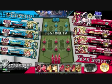 不器用貧乏のフレマ03 Nicozon