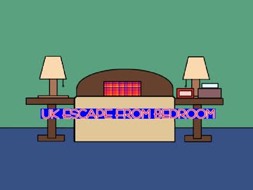 配布ありゲーム系 Uk Escape From Bedroom Apヘタリア ニコニコ動画