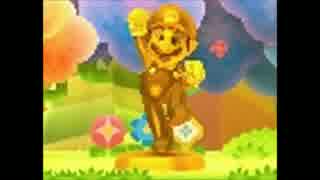 星のカービィ ただマッチョを回したかっただけ Nicozon