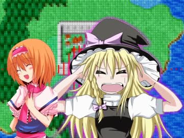 メインテーマ Ff2 ニコニコ動画
