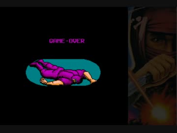 忍者copサイゾウ イベント集 後編 ニコニコ動画