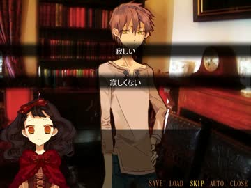 なり そこ ない スノー ホワイト