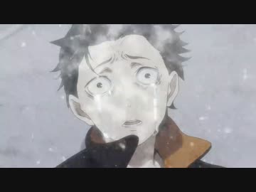 リゼロ15話edが悲しすぎるので エルザ に童謡を歌ってもらった Nicozon