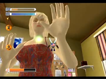 ゆっくり実況 蚊２ レッツゴーハワイ Part 09 終 ニコニコ動画