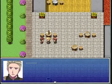 ヘタリア ヘタスト Part18中編 ｒｐｇ ニコニコ動画