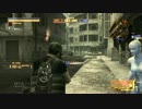 散漫な精神でmgo2r Part44 ゲーム ニコニコ動画のニコッター