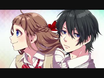 男性視点で Rapアレンジして カヌレ 歌ってみた Lowfat Nicozon