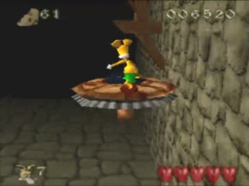 お気に入りの PSソフト チージィー cheesy 家庭用ゲームソフト